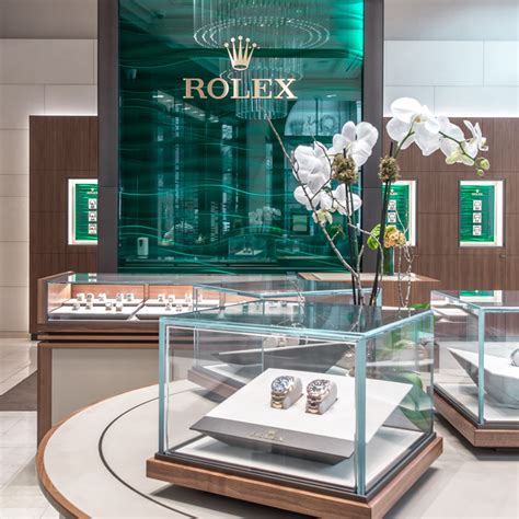 rolex san francisco ca|rolex service san francisco.